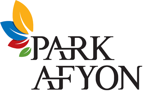 Park Afyon AVM