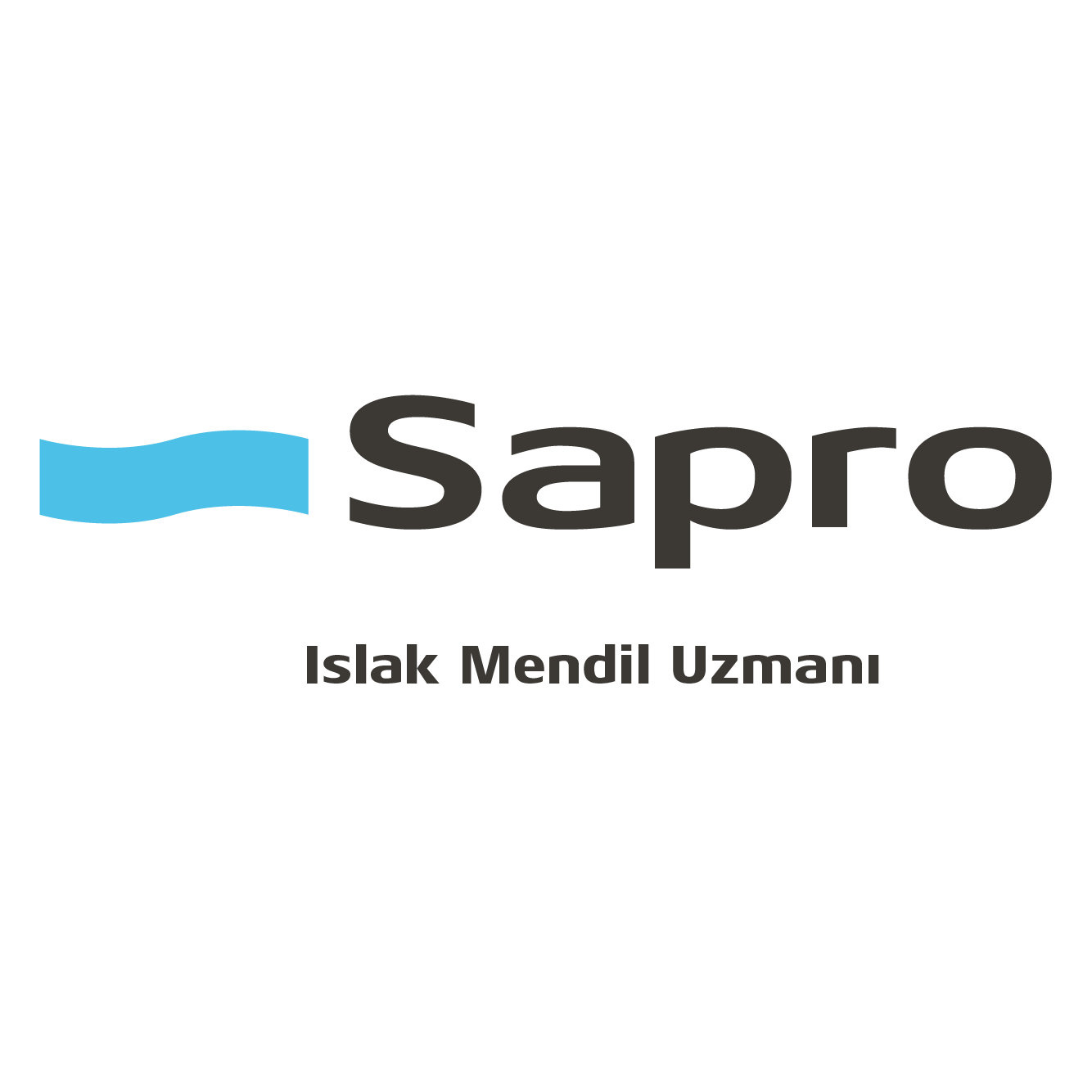 Sapro Temizlik Ürünleri