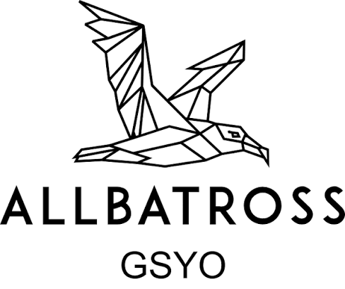 Allbatross GSYO