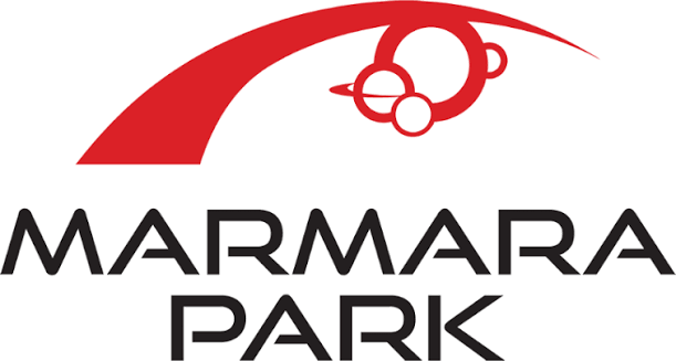 Marmara Park AVM