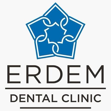 Erdem Dental Clinic