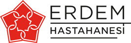 Erdem Hastahanesi