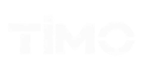 TİMO DİJİTAL